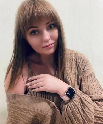 Анкета проститутки Лариса - Фото 1, Новый Шарой, 36 лет, №175