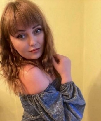 🌸 Со мной ты можешь испытать незабываемые моменты, полные страсти и наслаждения. ✨ Мои услуги включают классический секс, оральные ласки и многое другое, чтобы удовлетворить все твои сексуальные фантазии. 💋 Я умею слушать и понимать, так что обещаю, что тебе будет комфортно со мной. 😌 У меня есть отличные отзывы от предыдущих клиентов, которые отмечают мою индивидуальность и страсть в сексе. 🌟 Мои фото настоящие и я гарантирую, что ты не разочаруешься при встрече. 💯 Позволь мне погрузить тебя в мир наслаждения и желания - я жду твоего звонка. 📞 Лариса