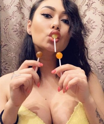 Анкета проститутки Елена - Фото 1, Новый Шарой, 23 года, №36
