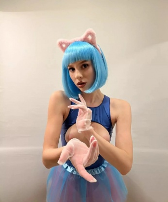 Ника