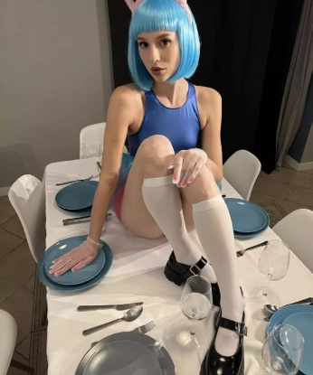 Ника