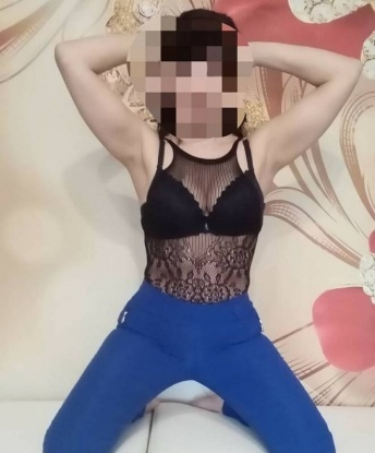 Анкета проститутки Софка - Фото 1, Новый Шарой, 40 лет, №1642
