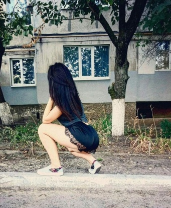 Жаклин