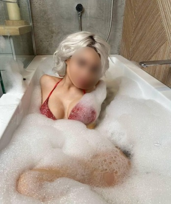 Анкета проститутки Лариса - Фото 1, Новый Шарой, 24 года, №3728