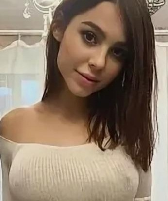 Анкета проститутки Саша - Фото 1, Новый Шарой, 23 года, №6655